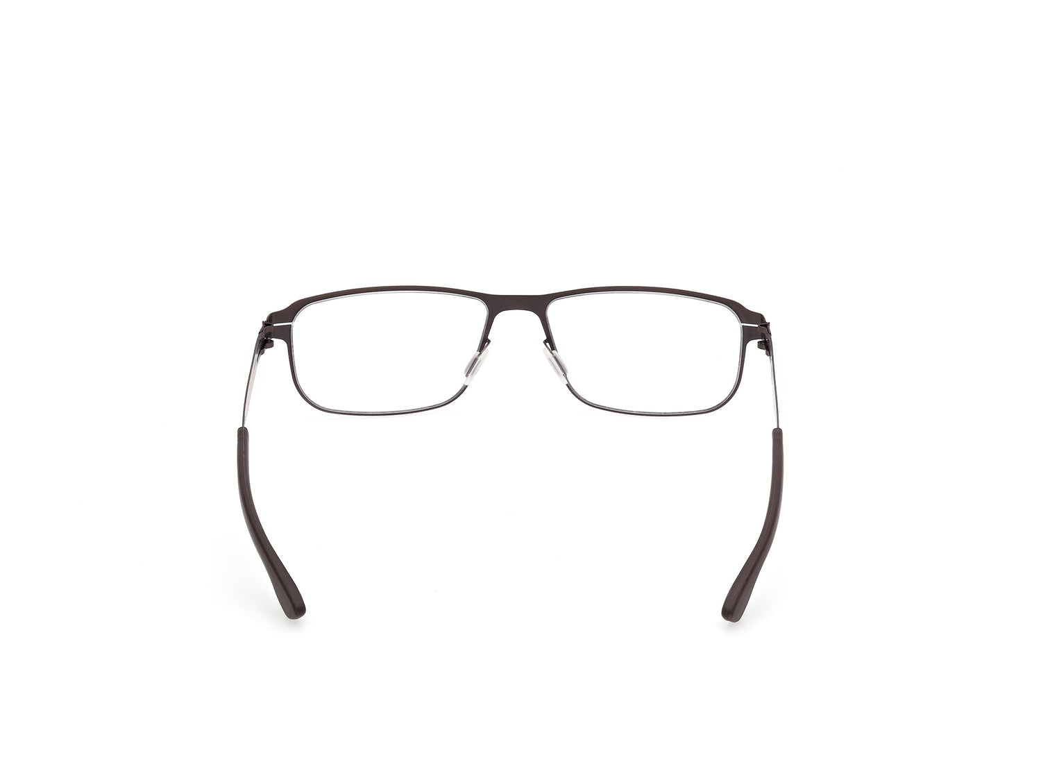 IC! BERLIN IC5110 ANDREW P. 049 53