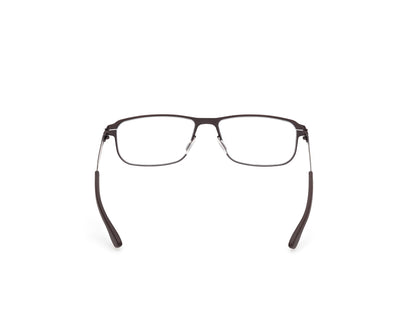 IC! BERLIN IC5110 ANDREW P. 049 53