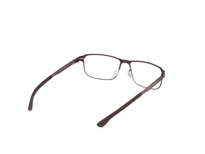 IC! BERLIN IC5110 ANDREW P. 049 53