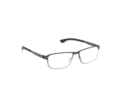 IC! BERLIN IC5110 ANDREW P. 049 53