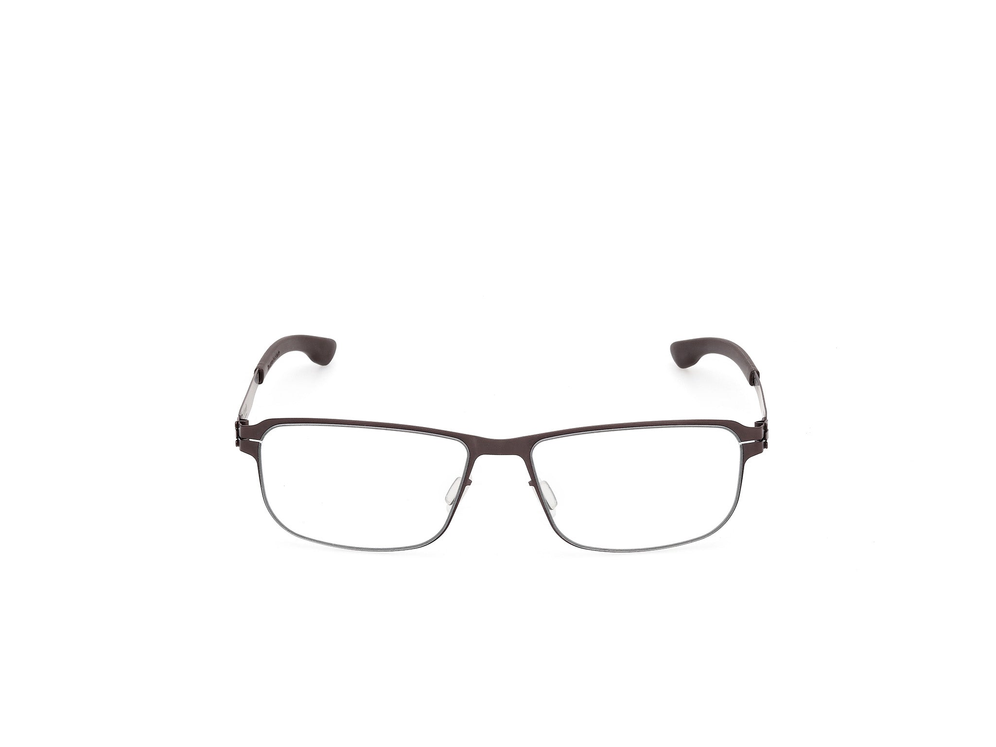 IC! BERLIN IC5110 ANDREW P. 049 53