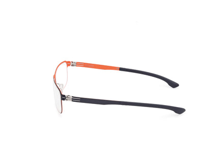 IC! BERLIN IC5110 ANDREW P. 086 53