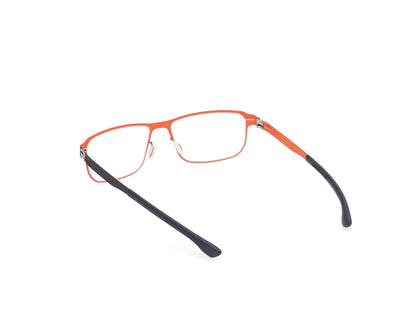 IC! BERLIN IC5110 ANDREW P. 086 53