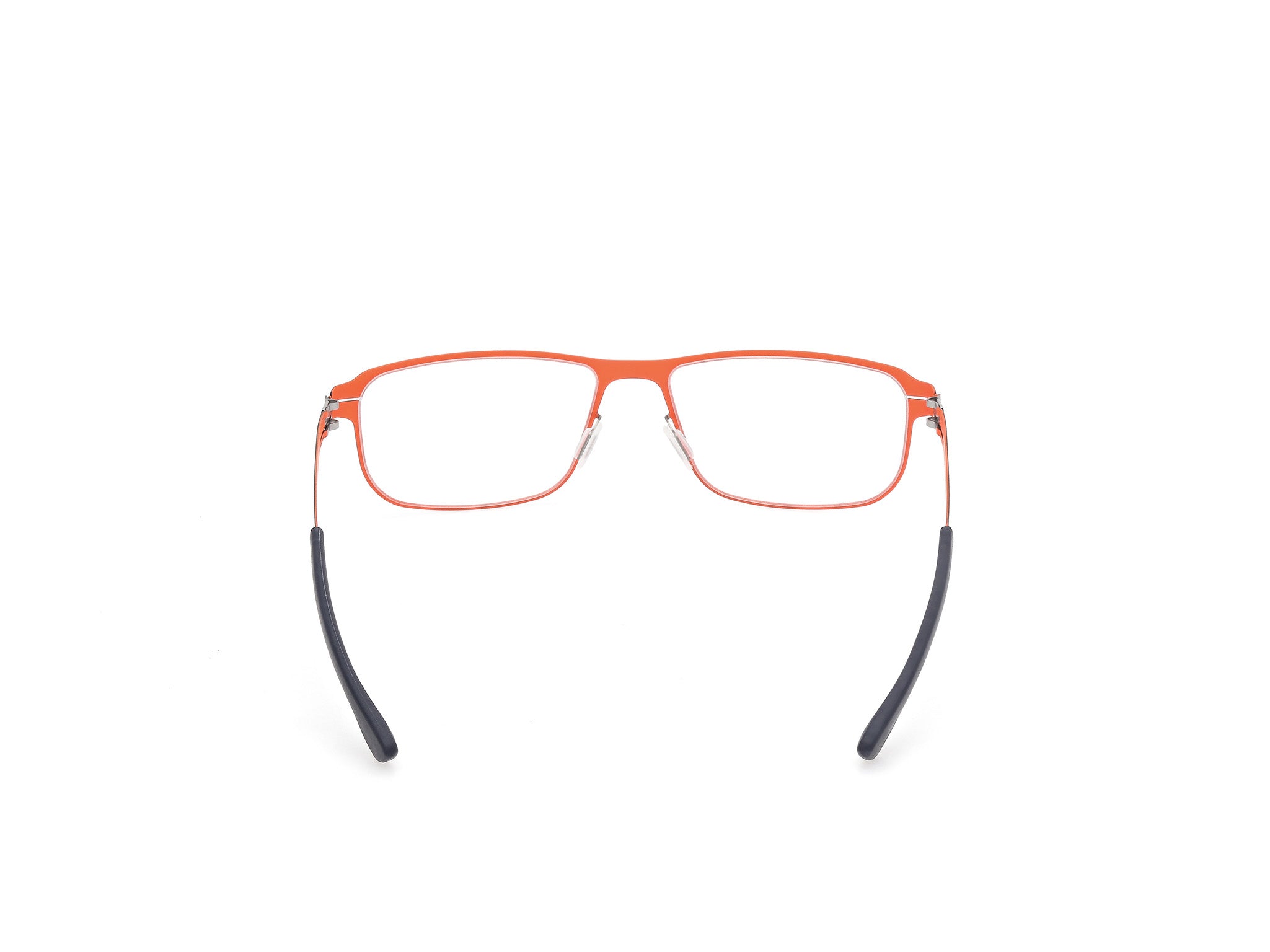 IC! BERLIN IC5110 ANDREW P. 086 53