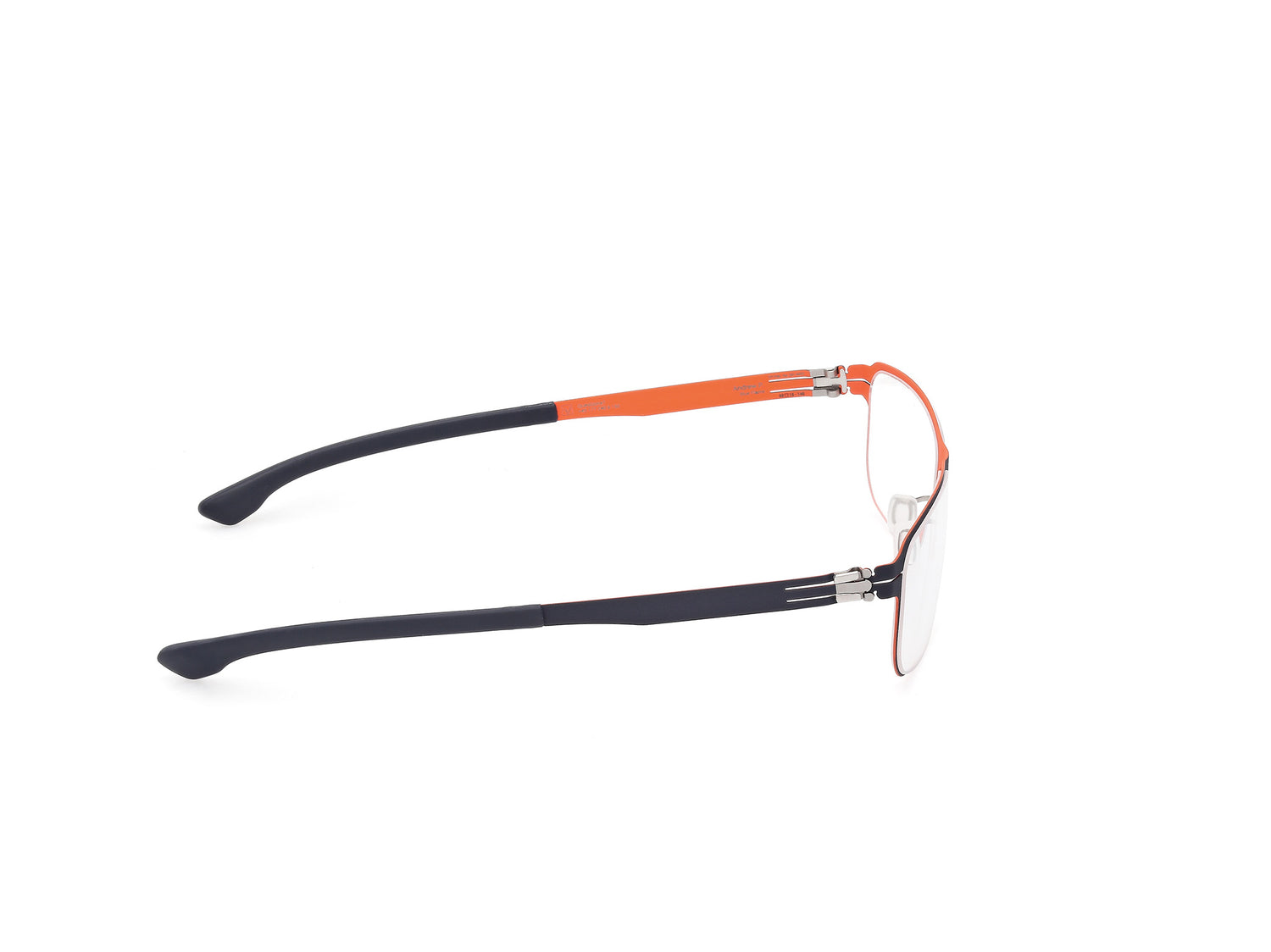 IC! BERLIN IC5110 ANDREW P. 086 53