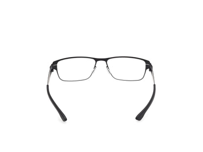 IC! BERLIN IC5111 BASTI S. 002 54