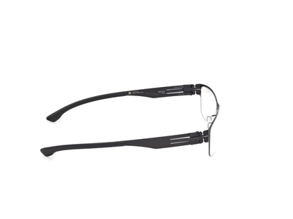 IC! BERLIN IC5111 BASTI S. 002 54