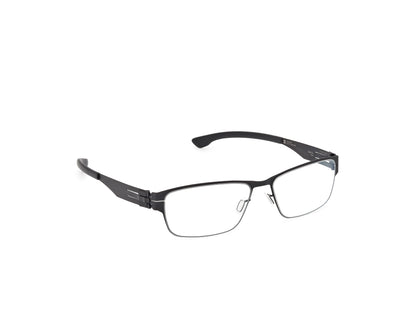 IC! BERLIN IC5111 BASTI S. 002 54