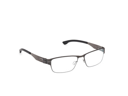 IC! BERLIN IC5111 BASTI S. 02A 54