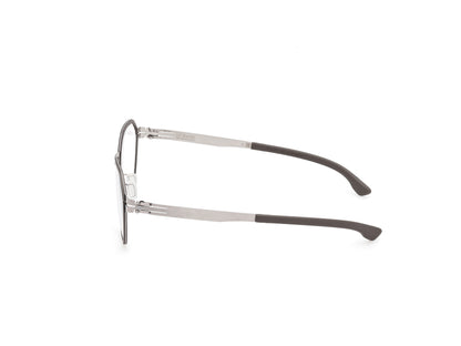 IC! BERLIN IC5112 CARBON 002 49