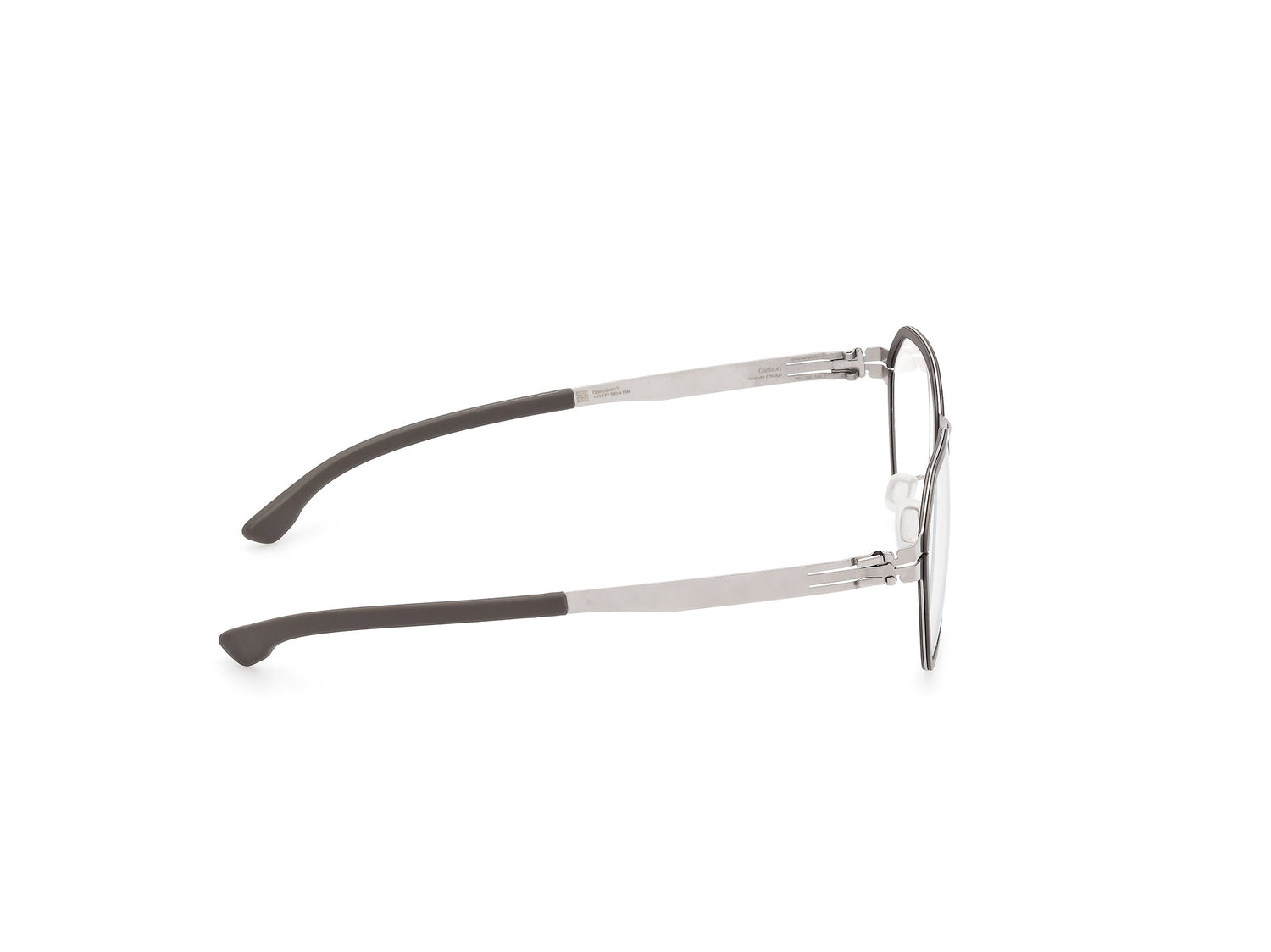 IC! BERLIN IC5112 CARBON 002 49