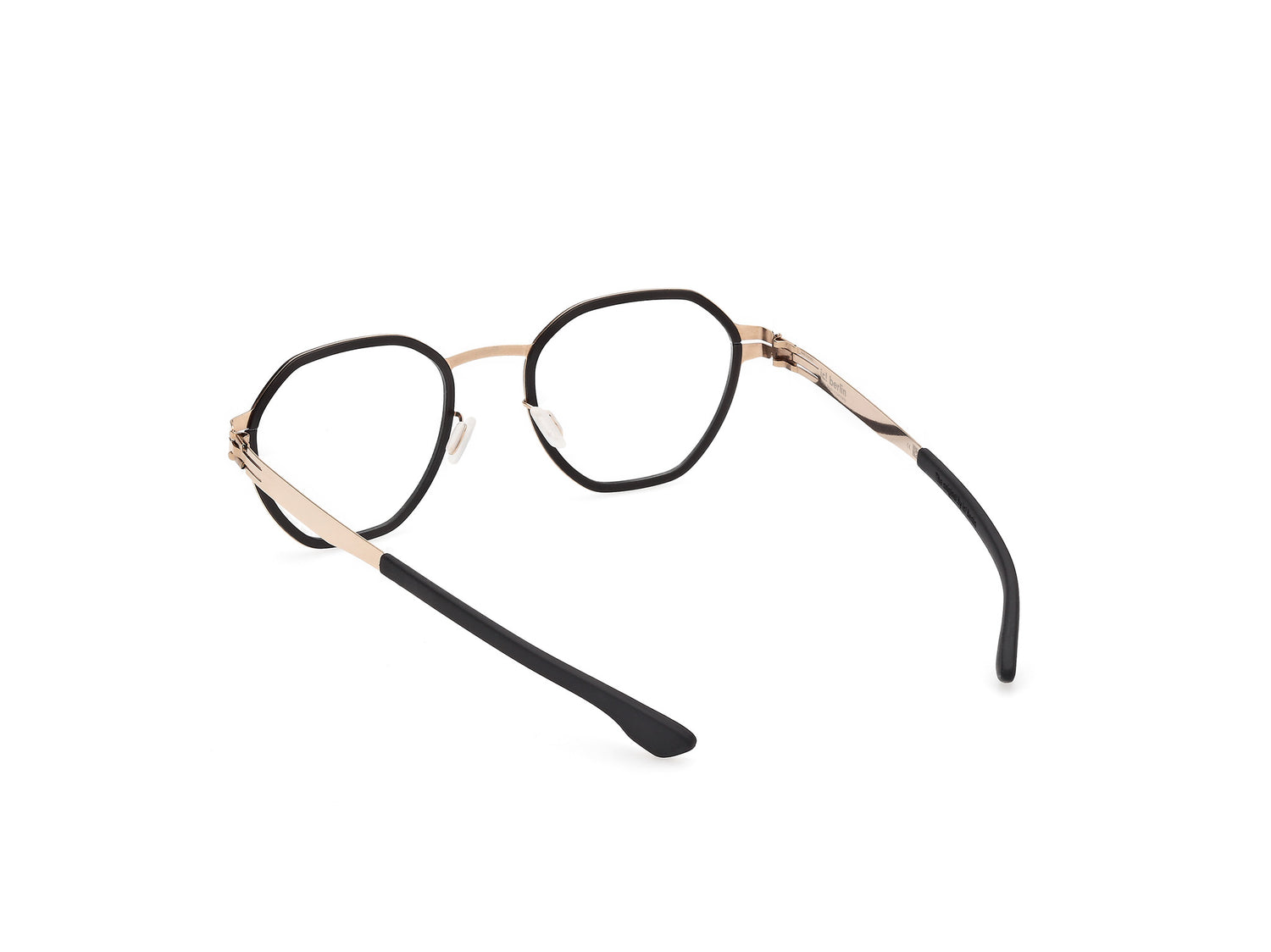 IC! BERLIN IC5112 CARBON 005 49