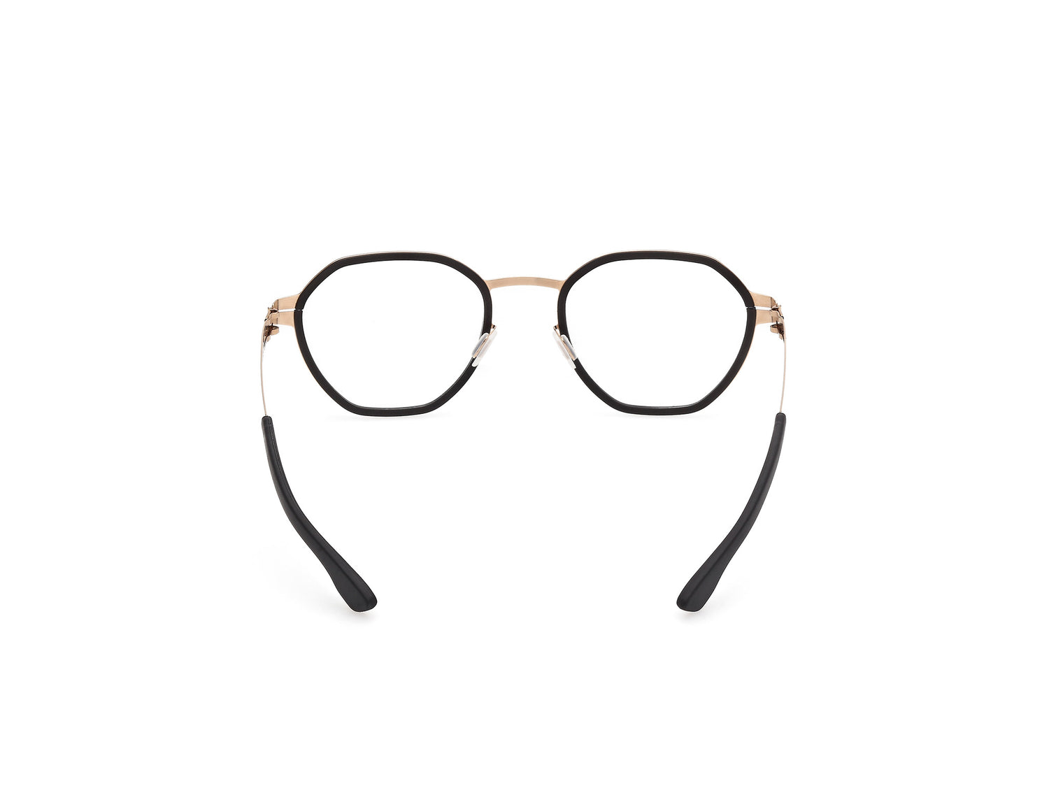 IC! BERLIN IC5112 CARBON 005 49