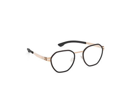 IC! BERLIN IC5112 CARBON 005 49