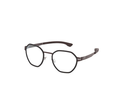 IC! BERLIN IC5112 CARBON 05A 49