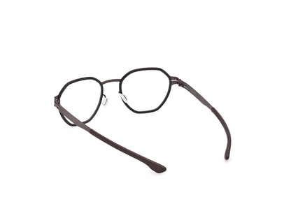 IC! BERLIN IC5112 CARBON 05A 49