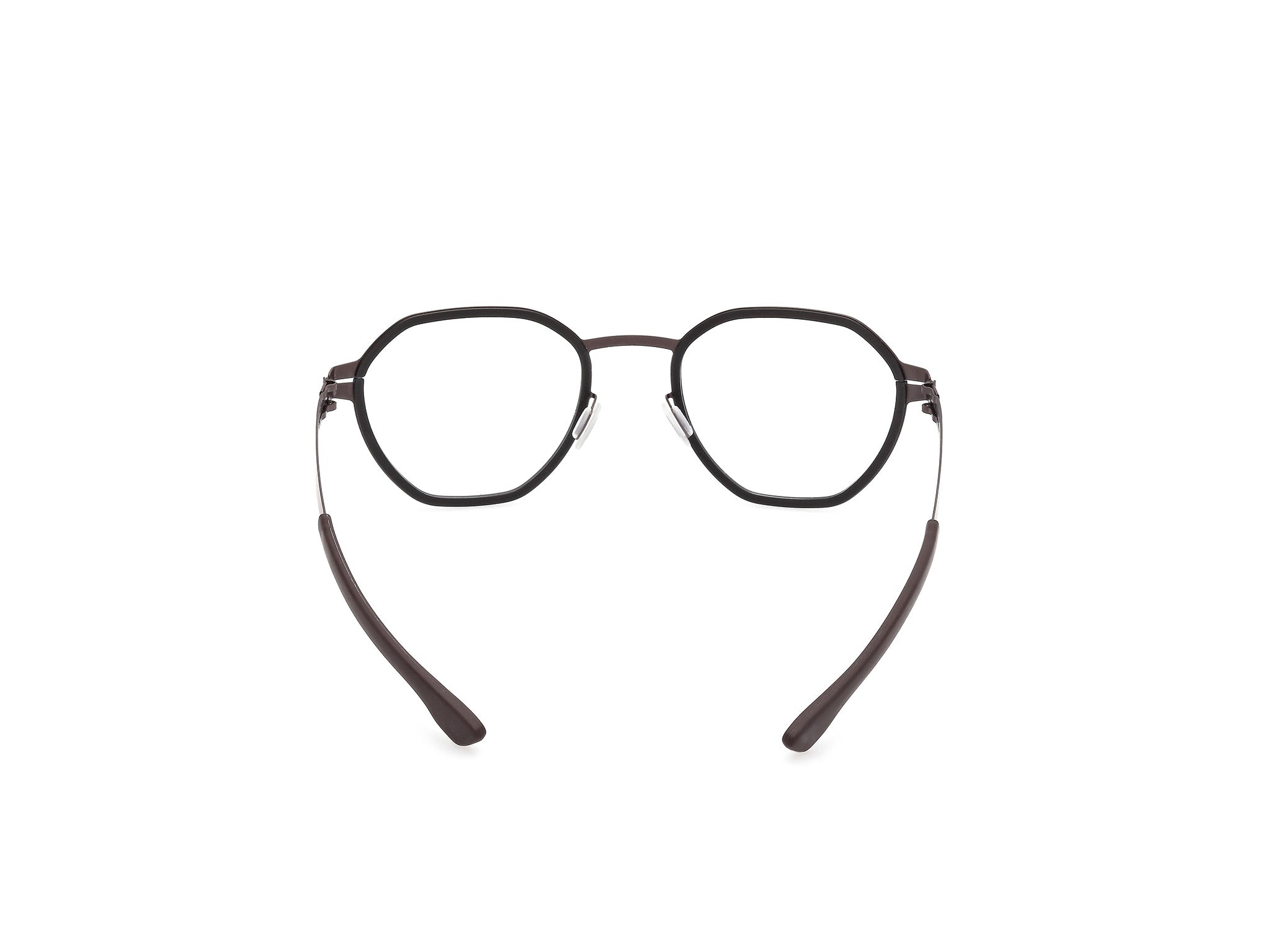 IC! BERLIN IC5112 CARBON 05A 49