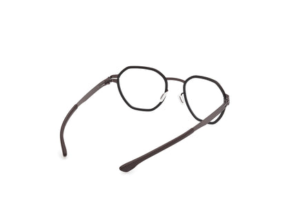 IC! BERLIN IC5112 CARBON 05A 49