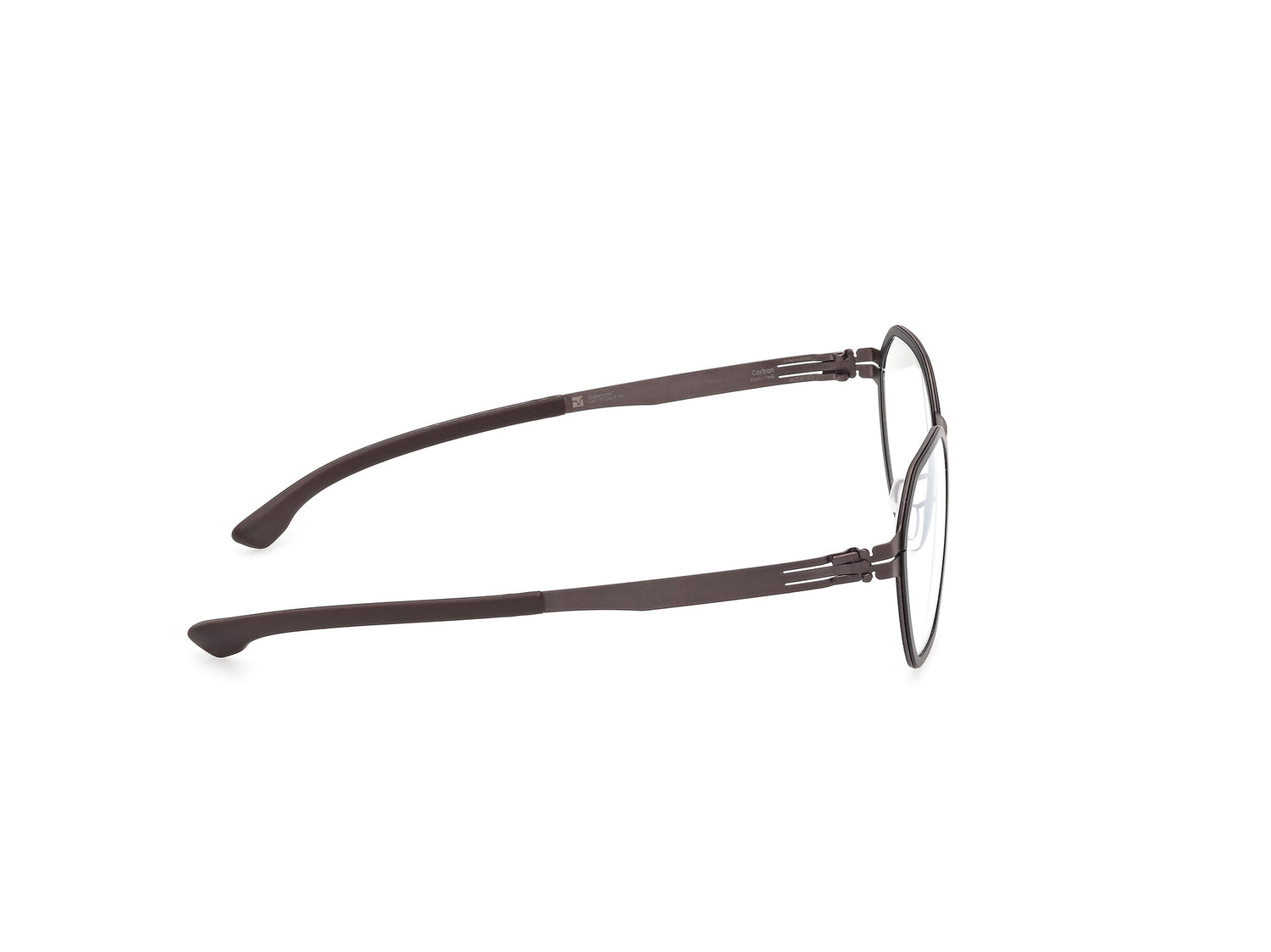 IC! BERLIN IC5112 CARBON 05A 49