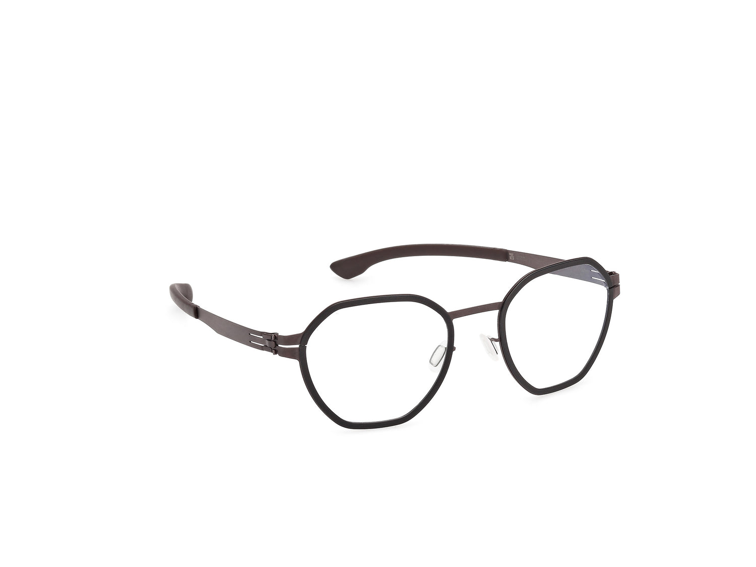 IC! BERLIN IC5112 CARBON 05A 49