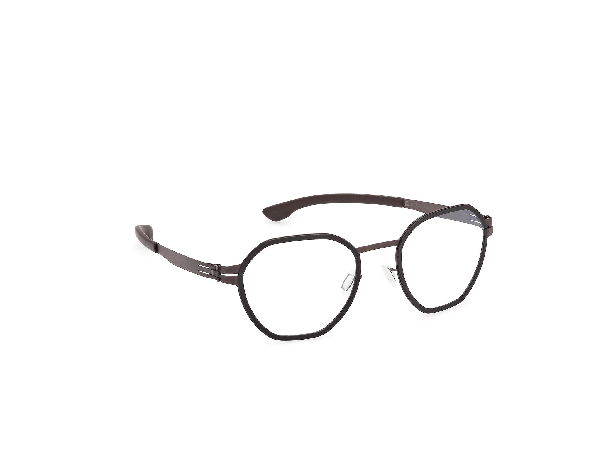 IC! BERLIN IC5112 CARBON 05A 49