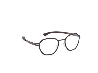 IC! BERLIN IC5112 CARBON 05A 49