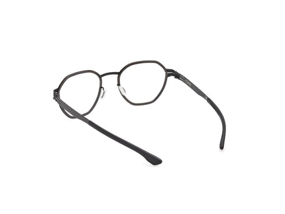 IC! BERLIN IC5112 CARBON 05B 49