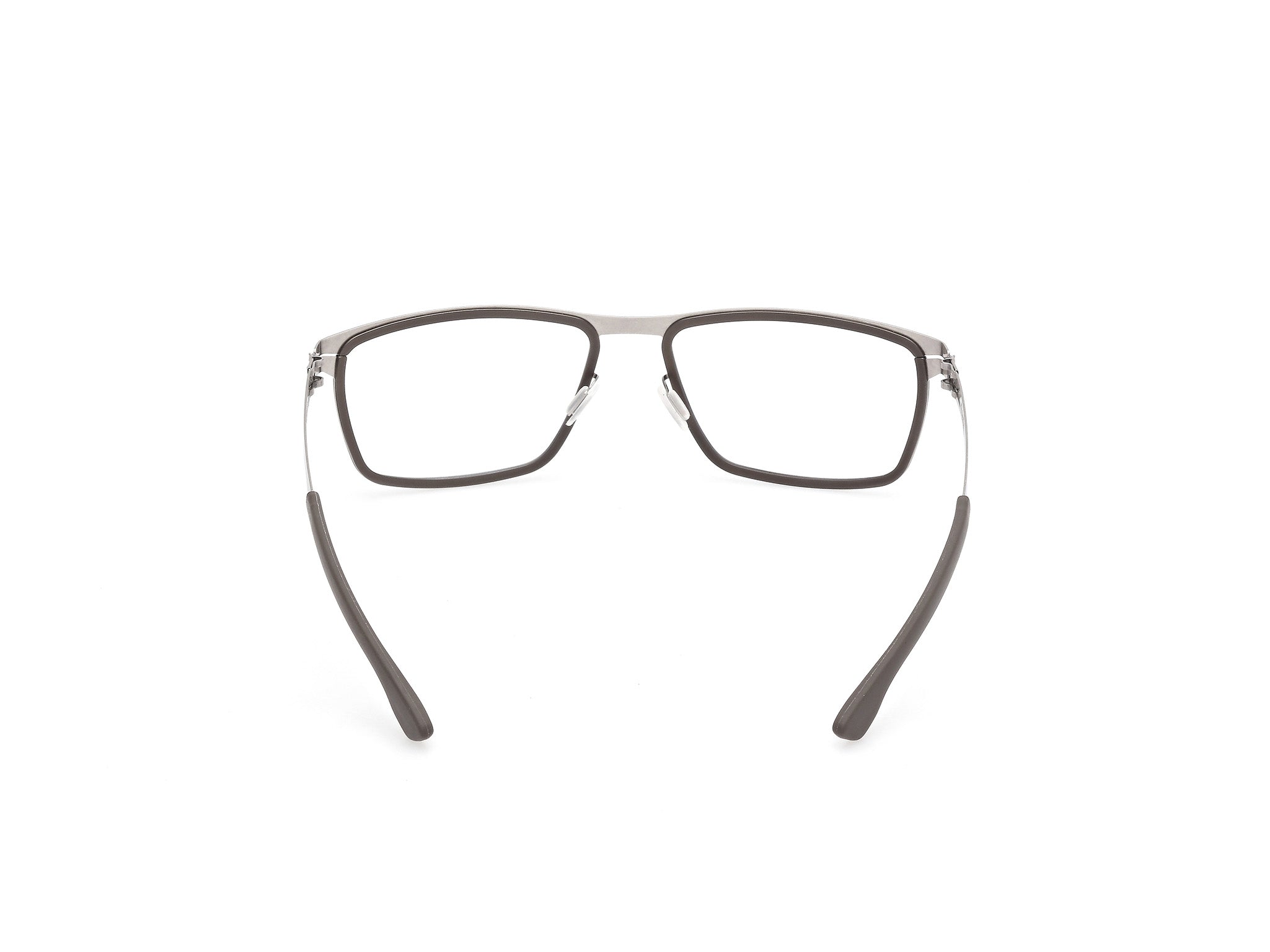 IC! BERLIN IC5113 CHROMIUM 002 56