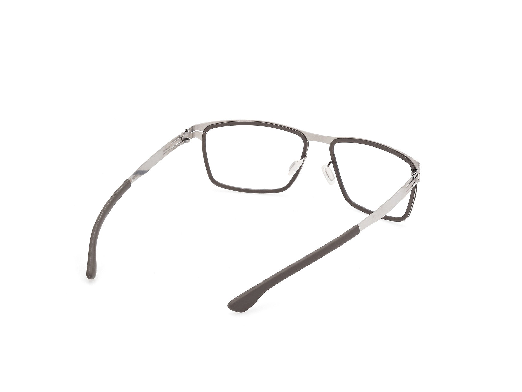 IC! BERLIN IC5113 CHROMIUM 002 56