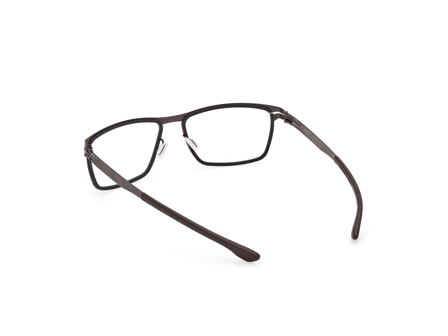 IC! BERLIN IC5113 CHROMIUM 005 56