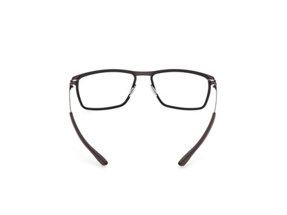 IC! BERLIN IC5113 CHROMIUM 005 56