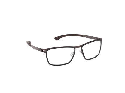 IC! BERLIN IC5113 CHROMIUM 005 56