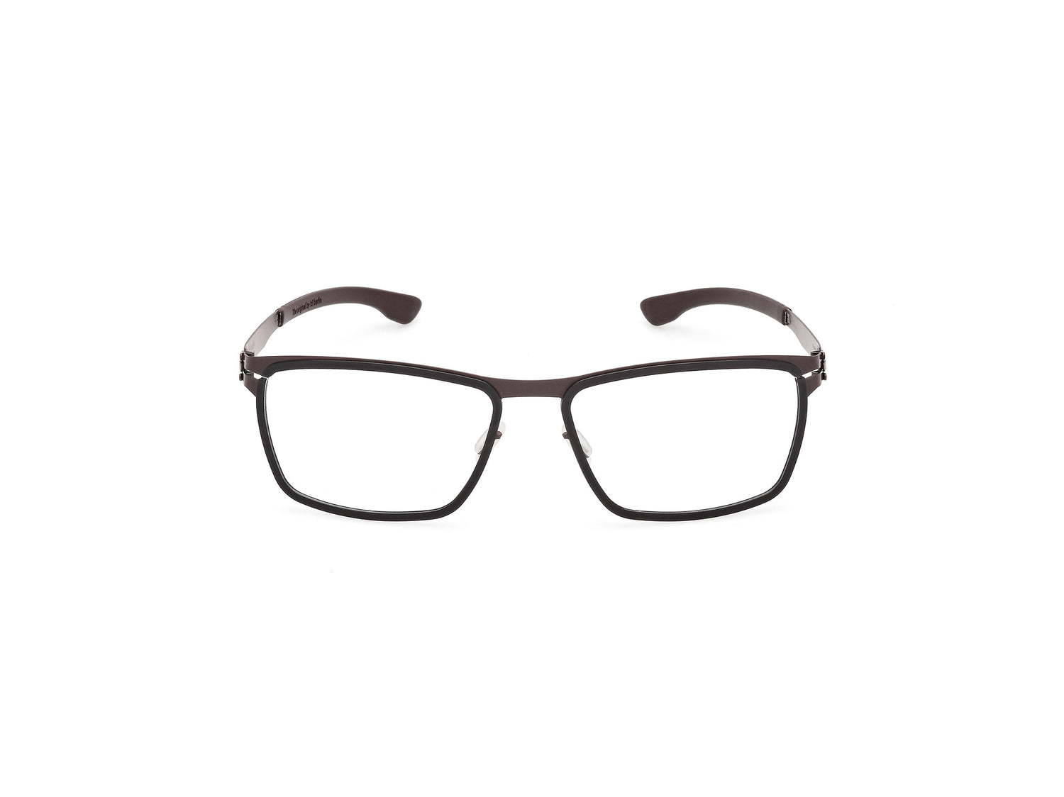 IC! BERLIN IC5113 CHROMIUM 005 56