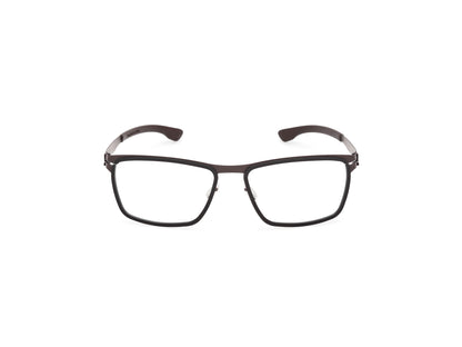 IC! BERLIN IC5113 CHROMIUM 005 56