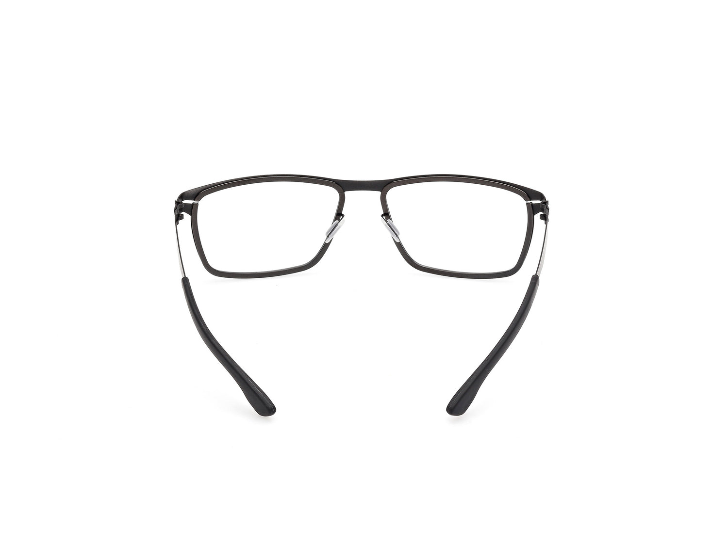 IC! BERLIN IC5113 CHROMIUM 05A 56