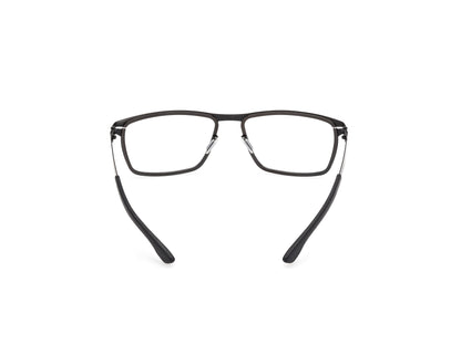 IC! BERLIN IC5113 CHROMIUM 05A 56