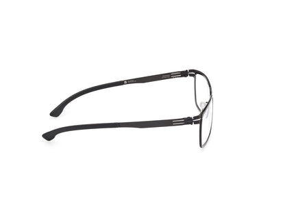 IC! BERLIN IC5113 CHROMIUM 05A 56