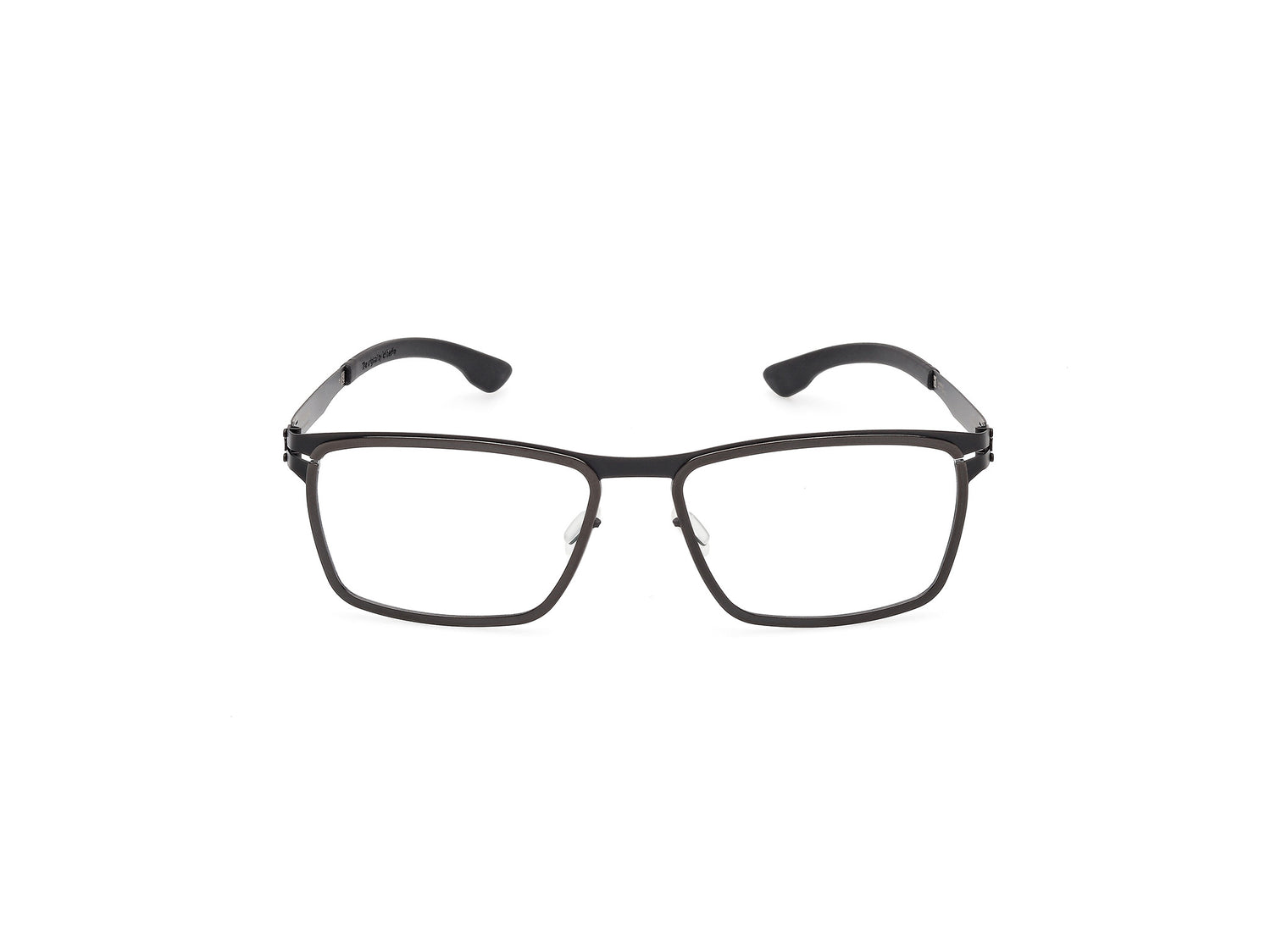 IC! BERLIN IC5113 CHROMIUM 05A 56