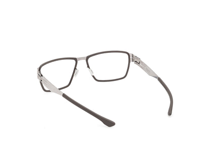 IC! BERLIN IC5114 NITROGEN 002 57