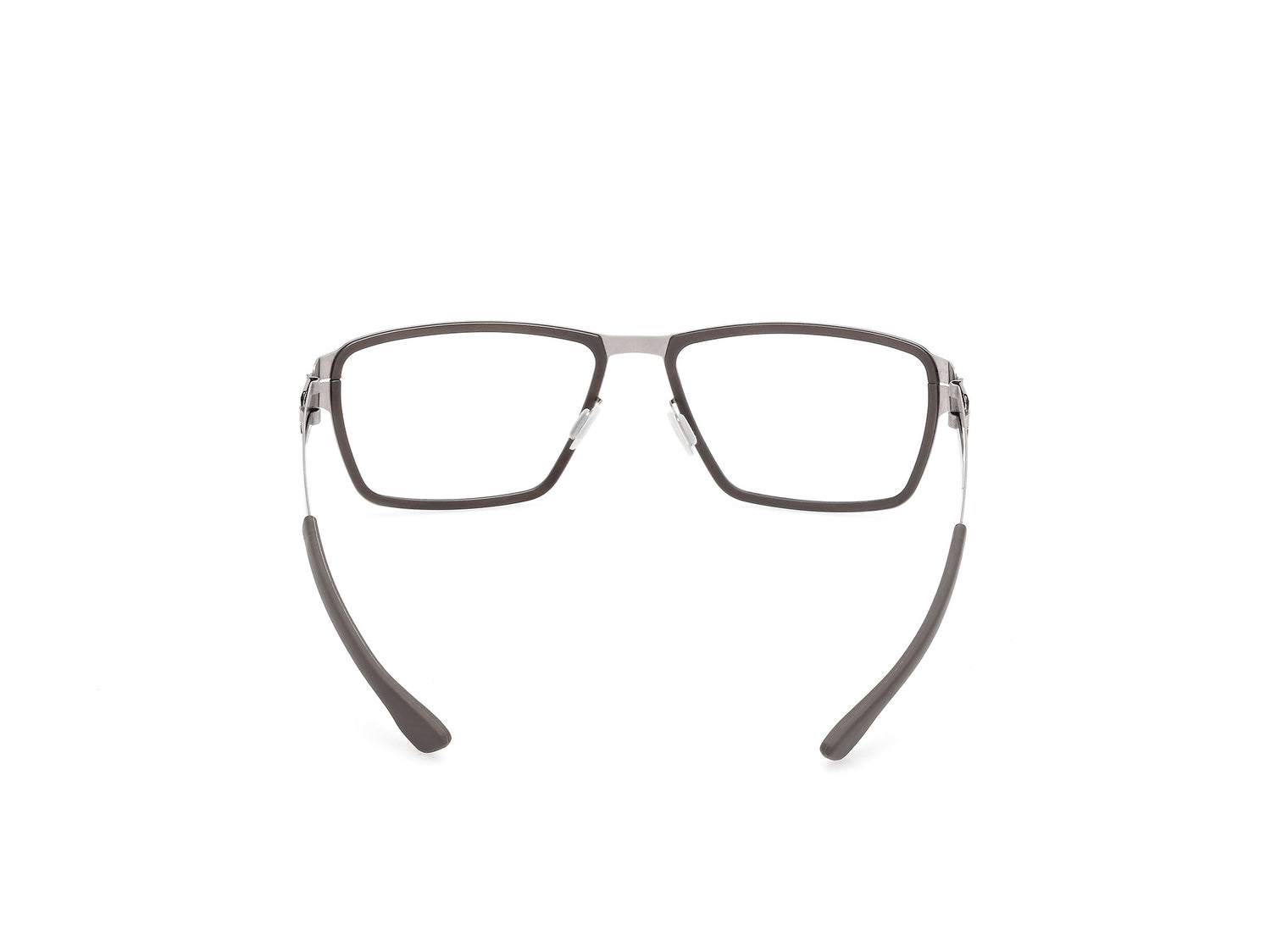 IC! BERLIN IC5114 NITROGEN 002 57