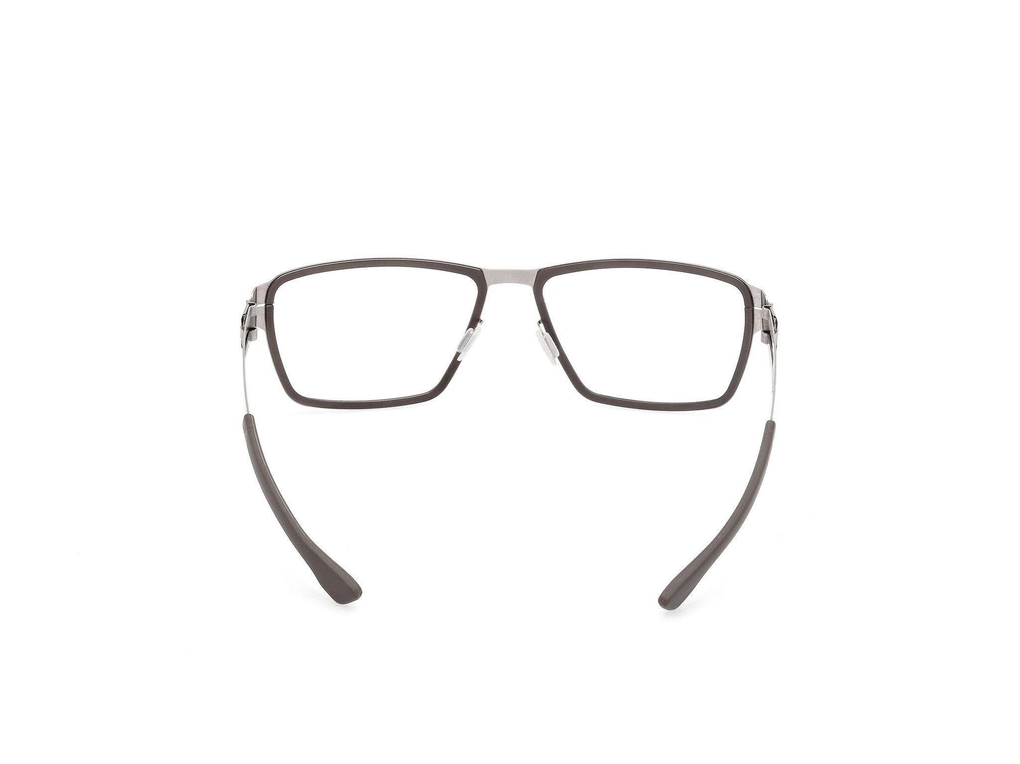 IC! BERLIN IC5114 NITROGEN 002 57