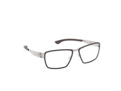 IC! BERLIN IC5114 NITROGEN 002 57