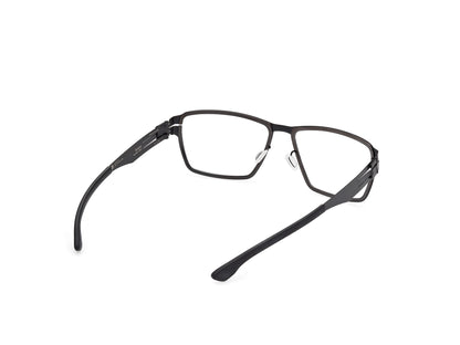 IC! BERLIN IC5114 NITROGEN 005 57