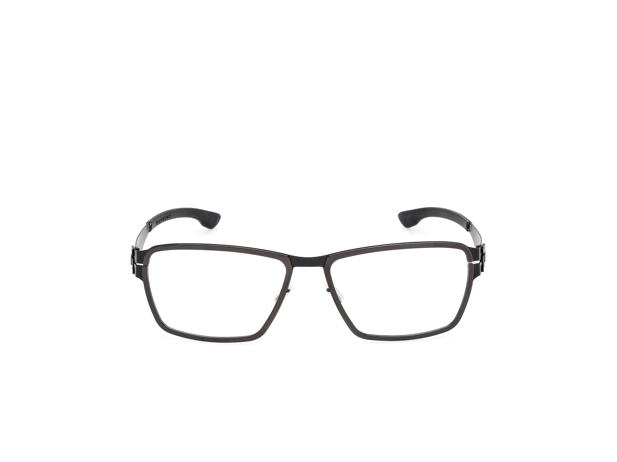 IC! BERLIN IC5114 NITROGEN 005 57