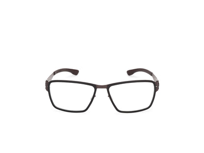 IC! BERLIN IC5114 NITROGEN 05A 57