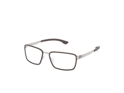 IC! BERLIN IC5115 SILICON 002 54