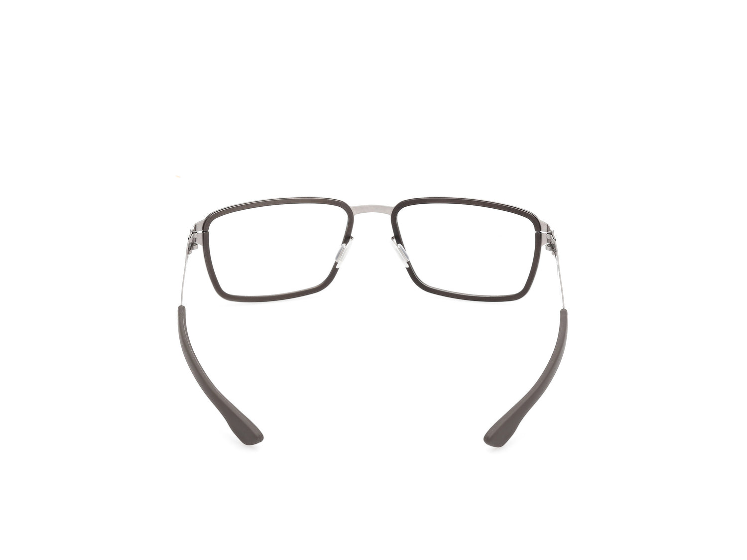 IC! BERLIN IC5115 SILICON 002 54