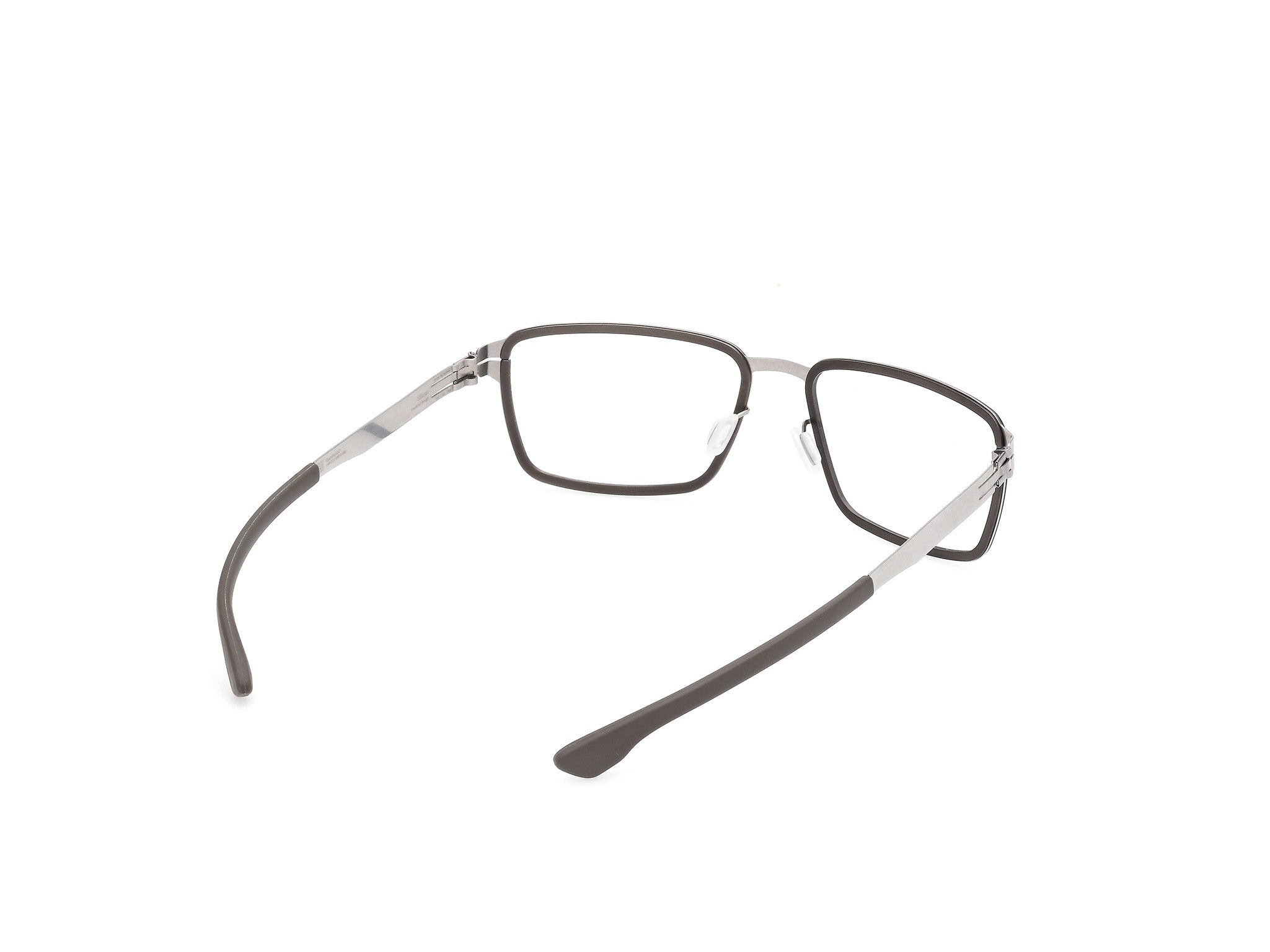 IC! BERLIN IC5115 SILICON 002 54