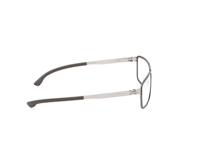 IC! BERLIN IC5115 SILICON 002 54