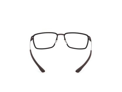 IC! BERLIN IC5115 SILICON 005 54